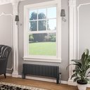 Imperia-3-Column-Radiator-300-x-1145mm