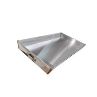 STANLEY CARA 14K ASHPAN | F01137AXX