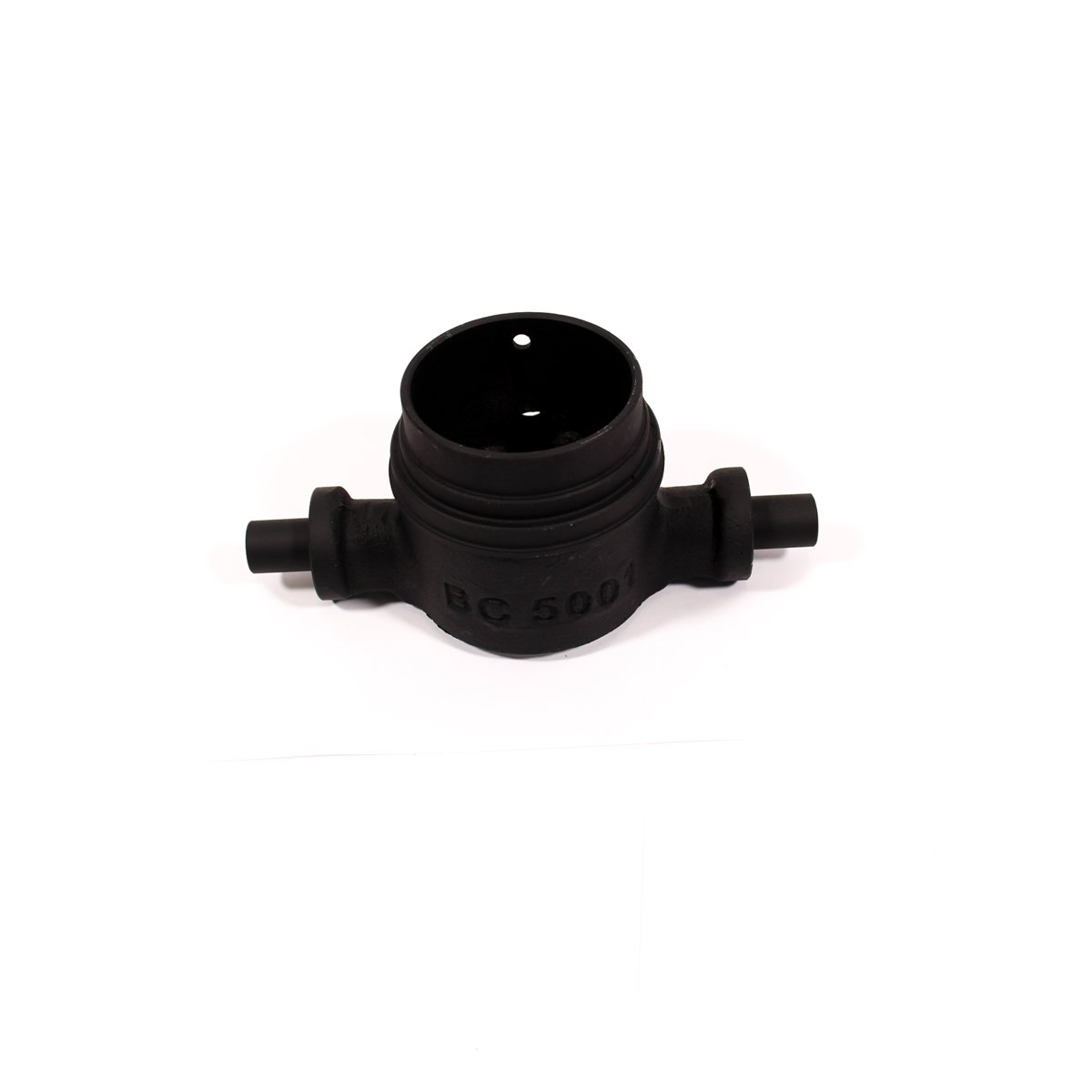 CLUTCH RELEASE BEARING CARRIER