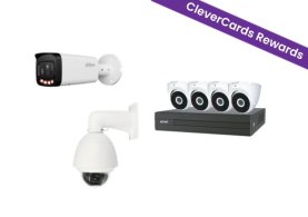 CCTV