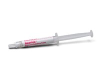 Pulpdent Sparkle Polishing Paste 3ml Syringe