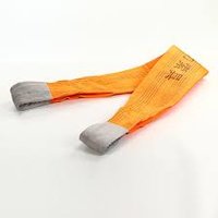 12 Ton Web Sling