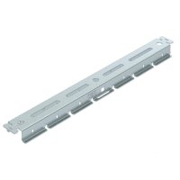 OBO Support Rail MagicFix&reg;