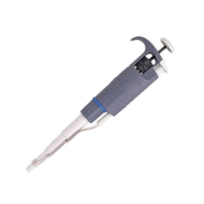 Pipette, Single Channel, 100-1000μl, Optipette Series