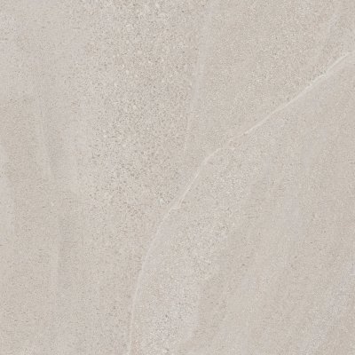 Tippers Porcelain Paving Burlingstone White 605mm x 605mm x 20mm