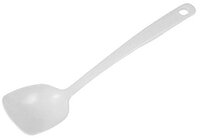 Spoon Melamine Heavy Duty 380mm