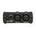 Stagg SIA ST Wired Personal In Ear Monitor Amplifier