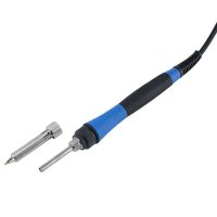 Atten SP-100 Spare Handle