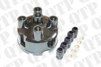 61342_Distributor_Cap.jpg