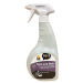 Carpet Cleaner, Spot & Stain, 750ml