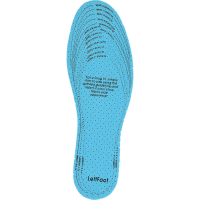 Actifresh Insole - One