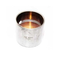 BUSH - BALANCER  SHAFT