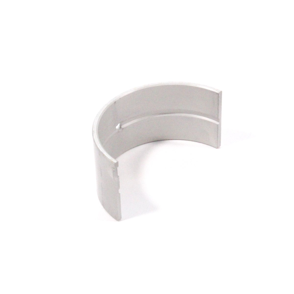 BEARING CONROD (PAIR) O/S .030"