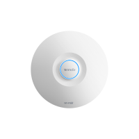 tenda-be5010-wi-fi-7-ceiling-access-point-1-x-2-5g-1-x-gig-port-ten78