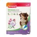 Beaphar Dog StressLess Herbal Calming Spot-On x 1