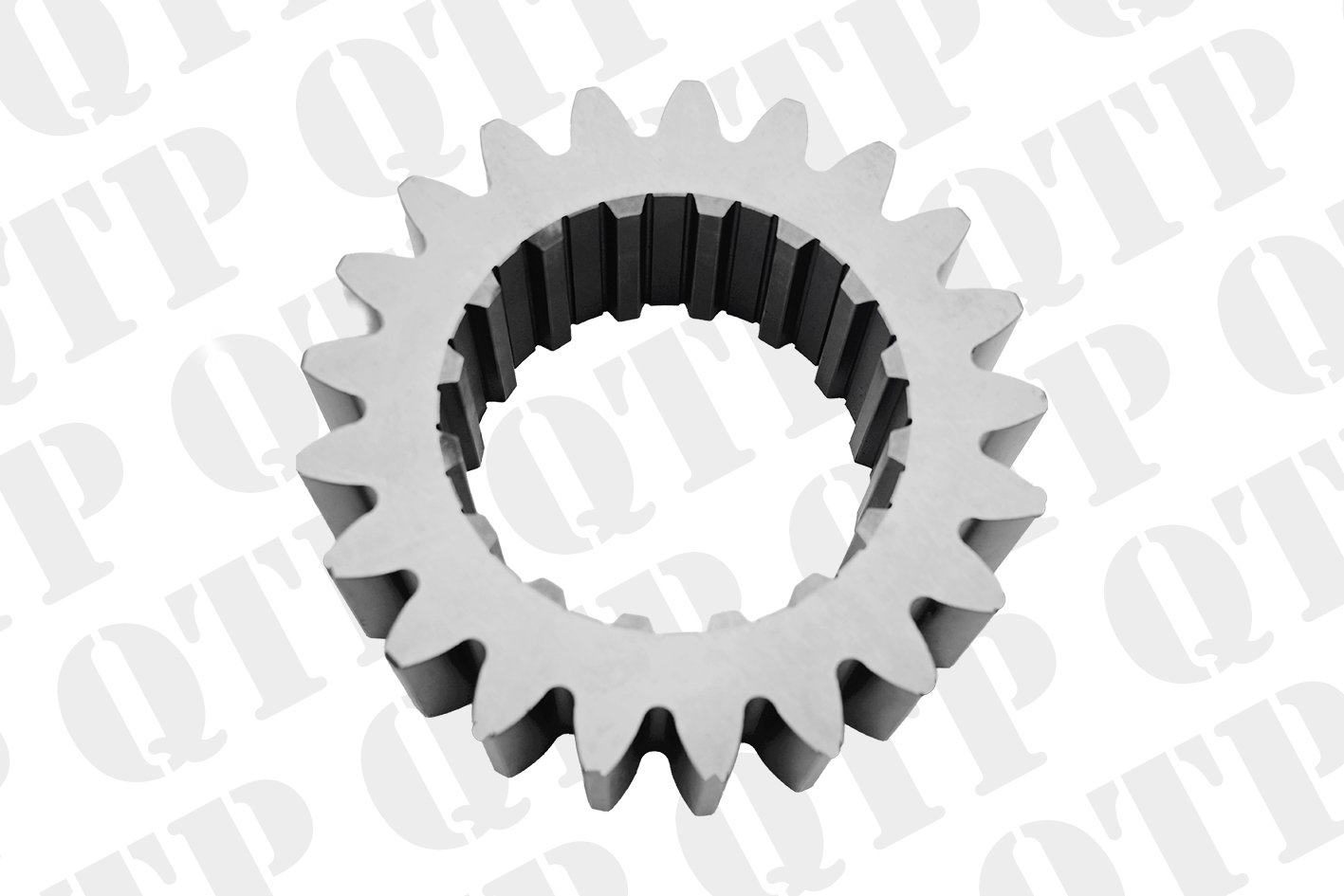 Gear 5160404 - New Holland T7 T6000 TM Case Puma