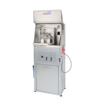 Edition 40 Single Water with AutoCube