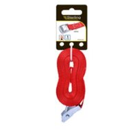 Sterling Webbing Strap 25mm x 5 Metre Each XD
