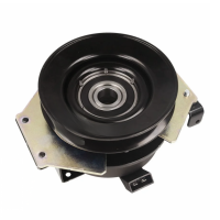 GGP / STIGA - Electromagnetic Clutch