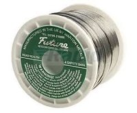 Low Fume Colophony-free Solder 500g 22sw