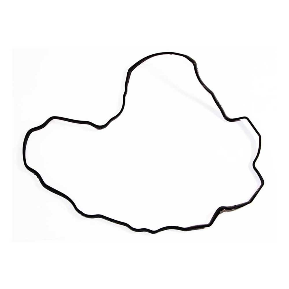 GASKET VALVE COVER