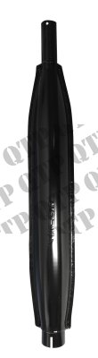 52116_Exhaust.jpg
