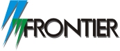 FRONTIER