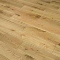 DCFL0145 Exclusive Engineered Woods Majestic Brushed And Oiled 18mm - Price Per Sq. Yard.