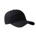 UFlex Adults Pro Style 5 Panel Snapback