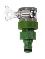 602SNCP SNAP TAP CONNECTOR CARDED