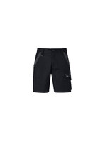 Syzmik MENS STREETWORX TOUGH SHORT   ZS550