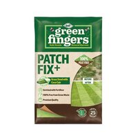 Doff Greenfingers Patch Fix Plus - 25 patch 800g