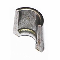 VALVE COTTER (HALF)