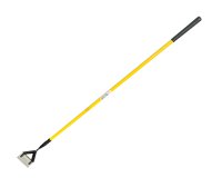 Earth Blu Dutch Hoe 70" Fibreglass Handle