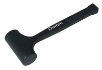 DBH2LB 2LB DEAD BLOW HAMMER