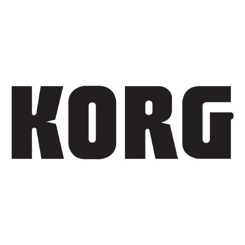 Korg