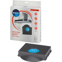 WPRO CARBON FILTER TYPE 303 -Fits Elica 3.03