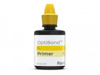 Kerr Optibond FL 8ml Prime 1 Available online with next day delivery from Ireland's Leading Dental Supplier &ndash; DMI