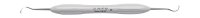 LM Ergomax Scaler H6-H7 - DMI Dental Supplies Ireland - Next Day Delivery