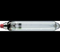 SOX 35W SODIUM LAMP 4550 LM