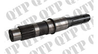 54054_PTO_Shaft.jpg