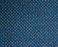 MONTAGE TILE SAPPHIRE