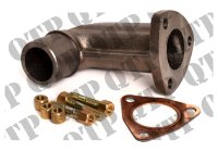 1874025K_Exhaust_Elbow_Kit.jpg