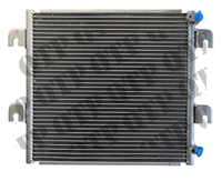 Condenser
