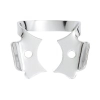 Coltene Hygenic Winged Clamp - SIngle 14A - DMI Ireland's Leading Dental Supplier - Next Day Delivery