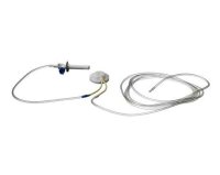 Acteon Irrigation Line Autoclavable with 10 Sterile Disposable Perforators
