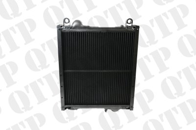 Radiator for John Deere 50 55 Series