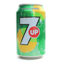 Can 7UP-(24x330ml) Imported