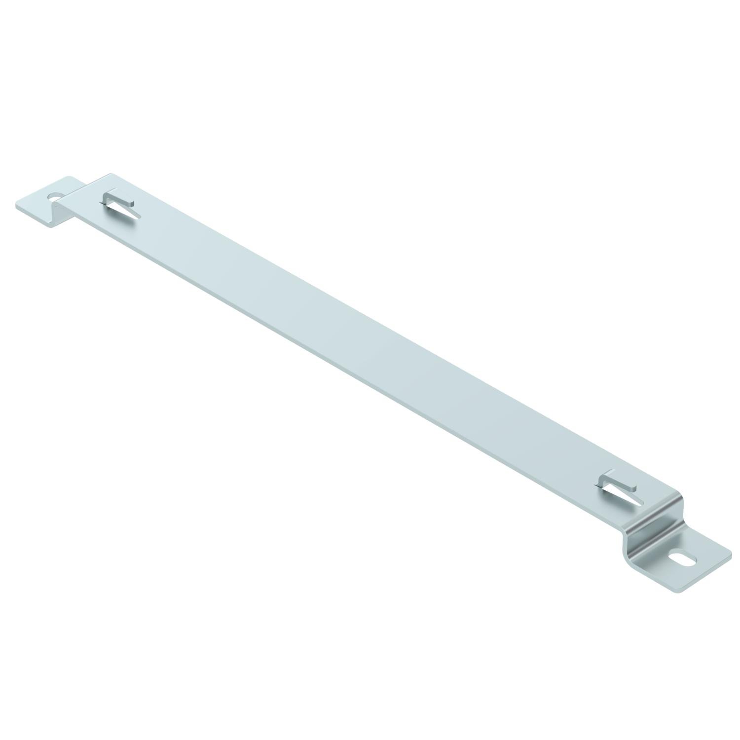 OBO Stand-off Bracket FS 400mm (W)