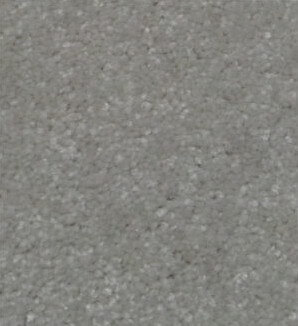 CAROUSEL 173 AQUAMARINE AB 4M